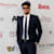 Adnan.H