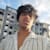 Karan Rawat