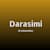 Daras
