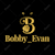 Bobby Evan