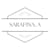 Sarafina A