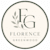 Florence G