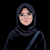 Maryam F