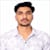 Gajju choudhary