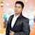 Vivek Pandey