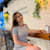 Sonia L