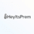 Prem