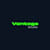 Vantage Studio