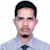 Md Iqbal