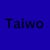 Dan Taiwo