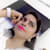 Supriya
