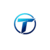 Toheeb