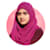Hafiza Akter