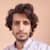 Nabin Giri