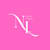 Nelly L