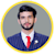 Ali K.