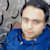 Muhammad Adil