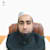 Quran Tutor