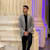 Ahmed-saad