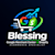 Blessing A