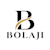 bolaji