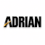 Adrian