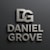 Daniel Grove