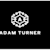 ADAM TURNER