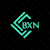 Bnxn