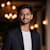 Shubham G