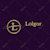 lolgor