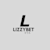 Lizzybet