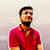 Hamza Abid