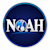 Noah