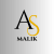 AS Malik