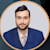 Bilal Ahmed