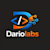 Dario Banks