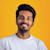 Nithin Joseph N