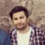 Mohammad Alee