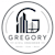 Gregory