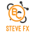 Steve F