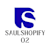Saul S