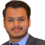 Umair Khan