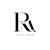Ruthanna