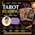 tarotWithEkta