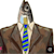 Noxifer L