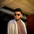 Arif Rahman