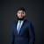 Developer Hasan