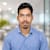 Biplab Debnath