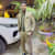 Hamza Khalid